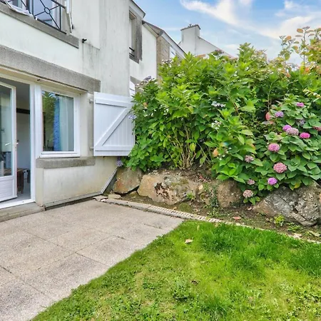Port Du Crouesty - Maeva - 2 Pieces 5 Personnes - Budget Mae-5674 Arzon